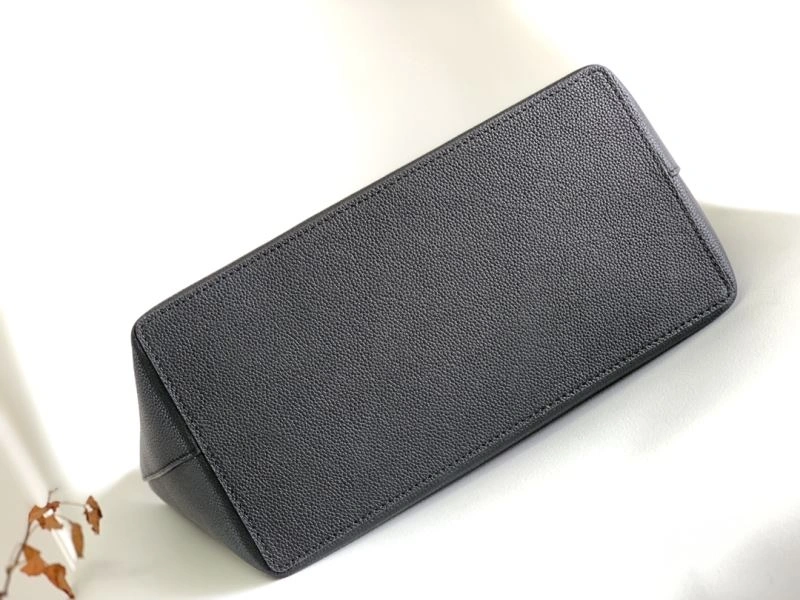 Loewe Shopping Bags GoodFit 73268