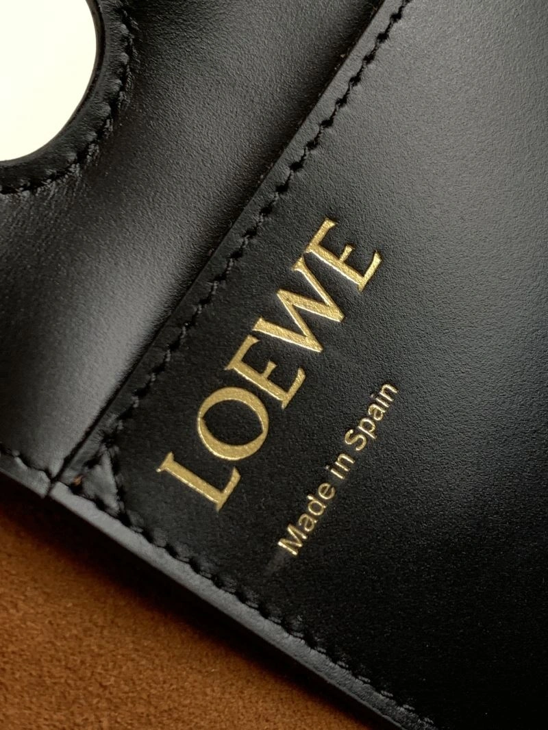 Loewe Shopping Bags GoodFit 73268