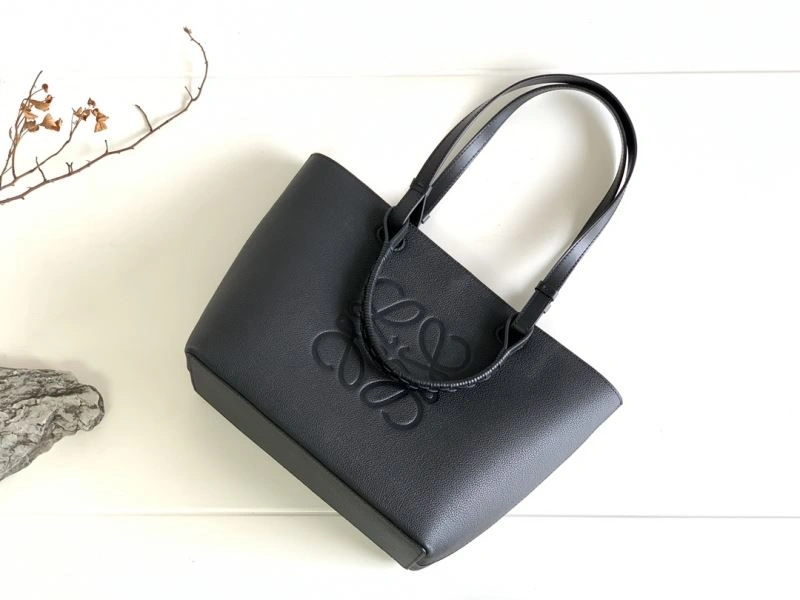 Loewe Shopping Bags GoodFit 73268