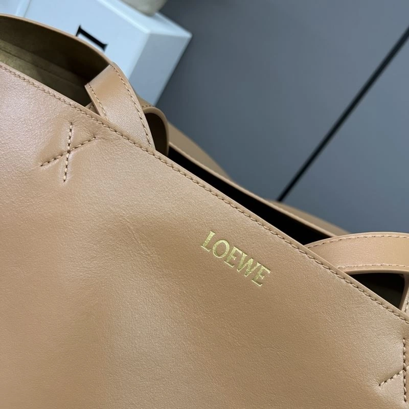 Neat Loewe Shopping Bags 73266