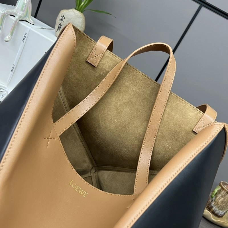 Neat Loewe Shopping Bags 73266