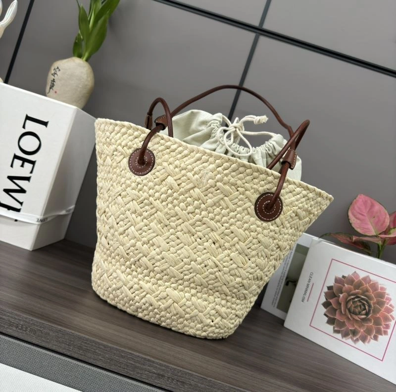 Classic Loewe Shopping Bags 73292
