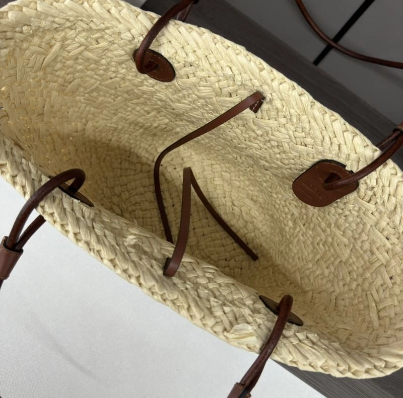 Classic Loewe Shopping Bags 73292