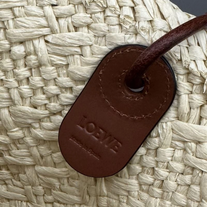 Classic Loewe Shopping Bags 73292