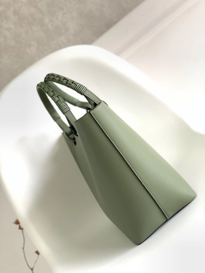 AllSeason Loewe Shopping Bags 73296