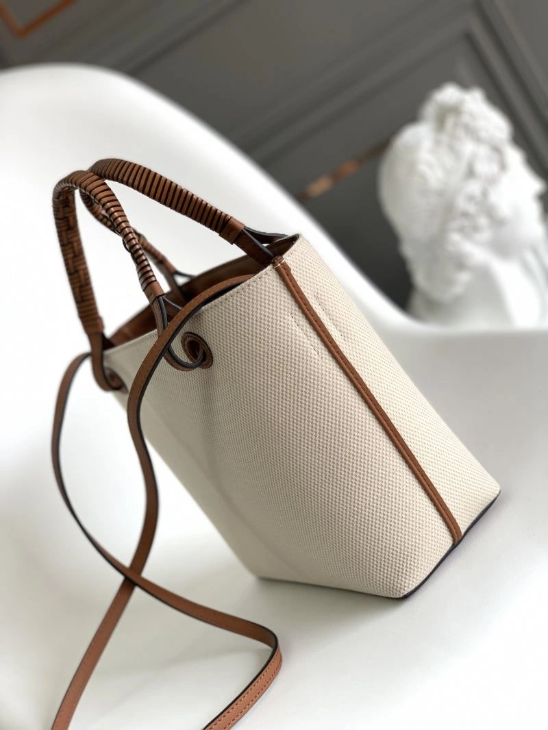 Upgraded Loewe Shopping Bags 73261