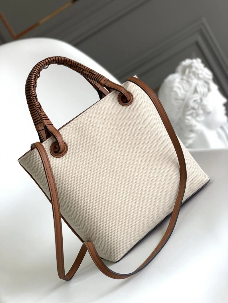 Upgraded Loewe Shopping Bags 73261