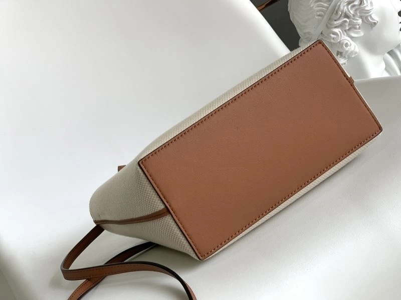 Upgraded Loewe Shopping Bags 73261