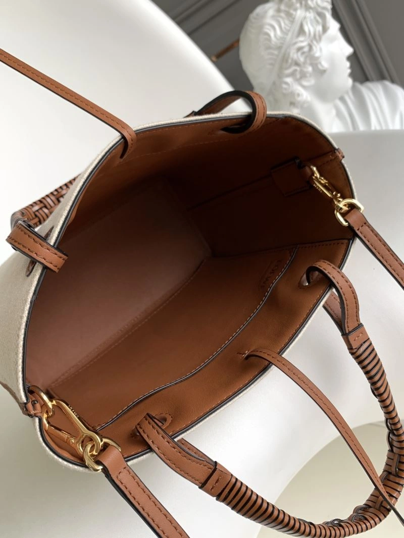Upgraded Loewe Shopping Bags 73261