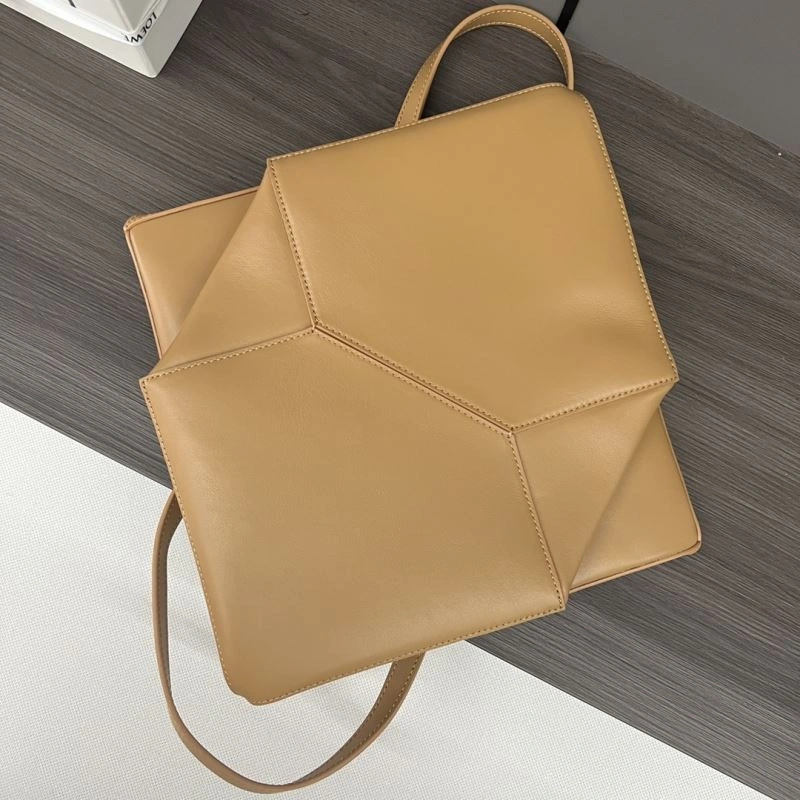 Loewe Shopping Bags FastDry 73263