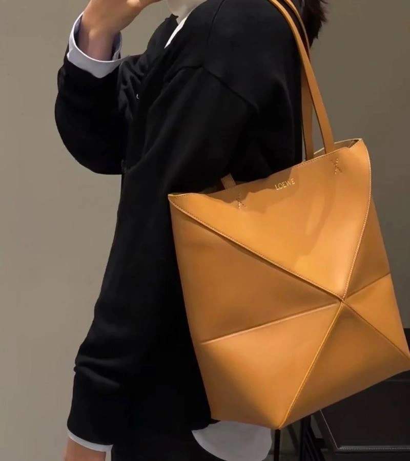 Loewe Shopping Bags FastDry 73263