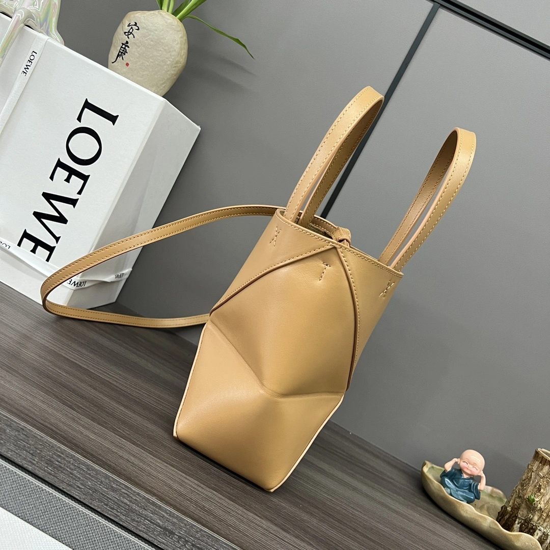 QuickDry Loewe Shopping Bags 72070