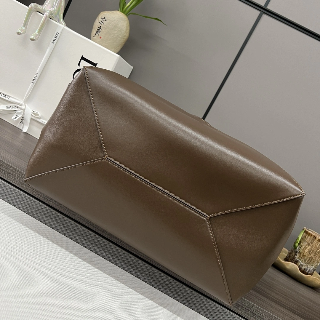 Upgraded Loewe Shopping Bags 72104