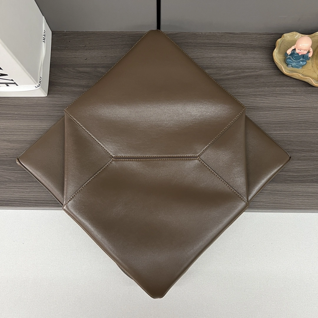 Upgraded Loewe Shopping Bags 72104