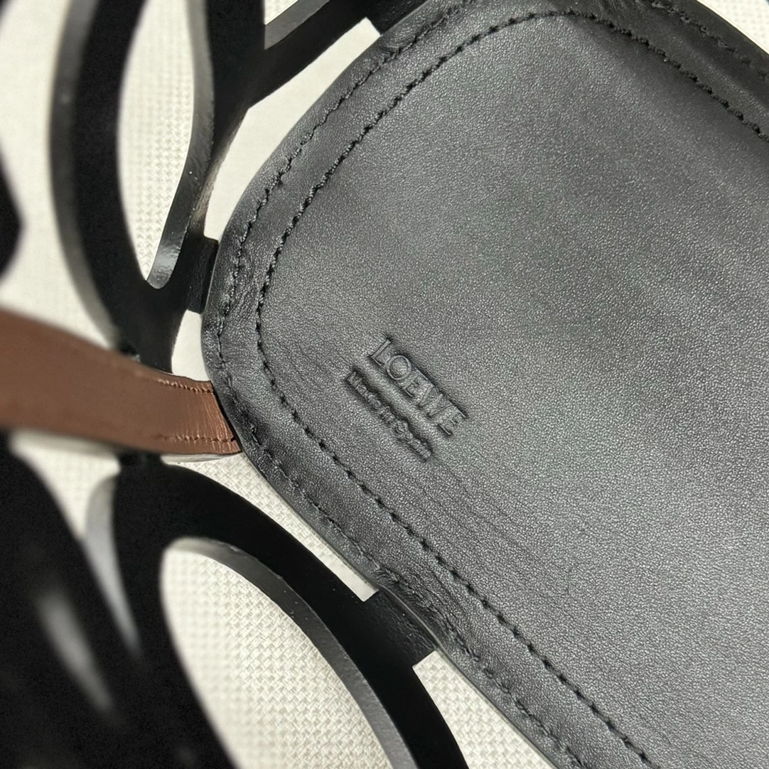 Loewe Shopping Bags Comfortable 72191