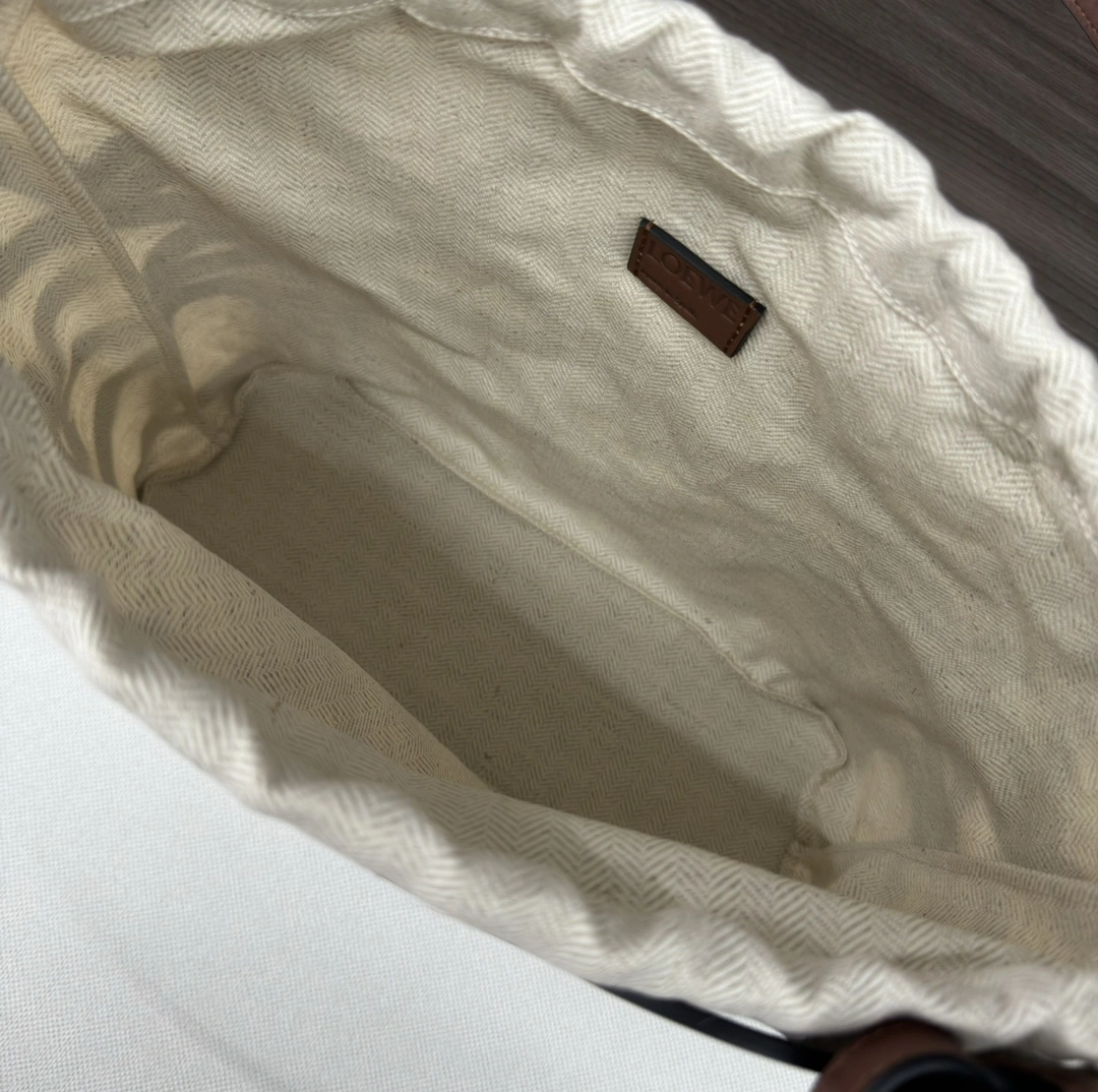 Loewe Shopping Bags Comfortable 72191