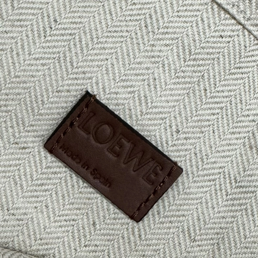 Loewe Shopping Bags Comfortable 72191