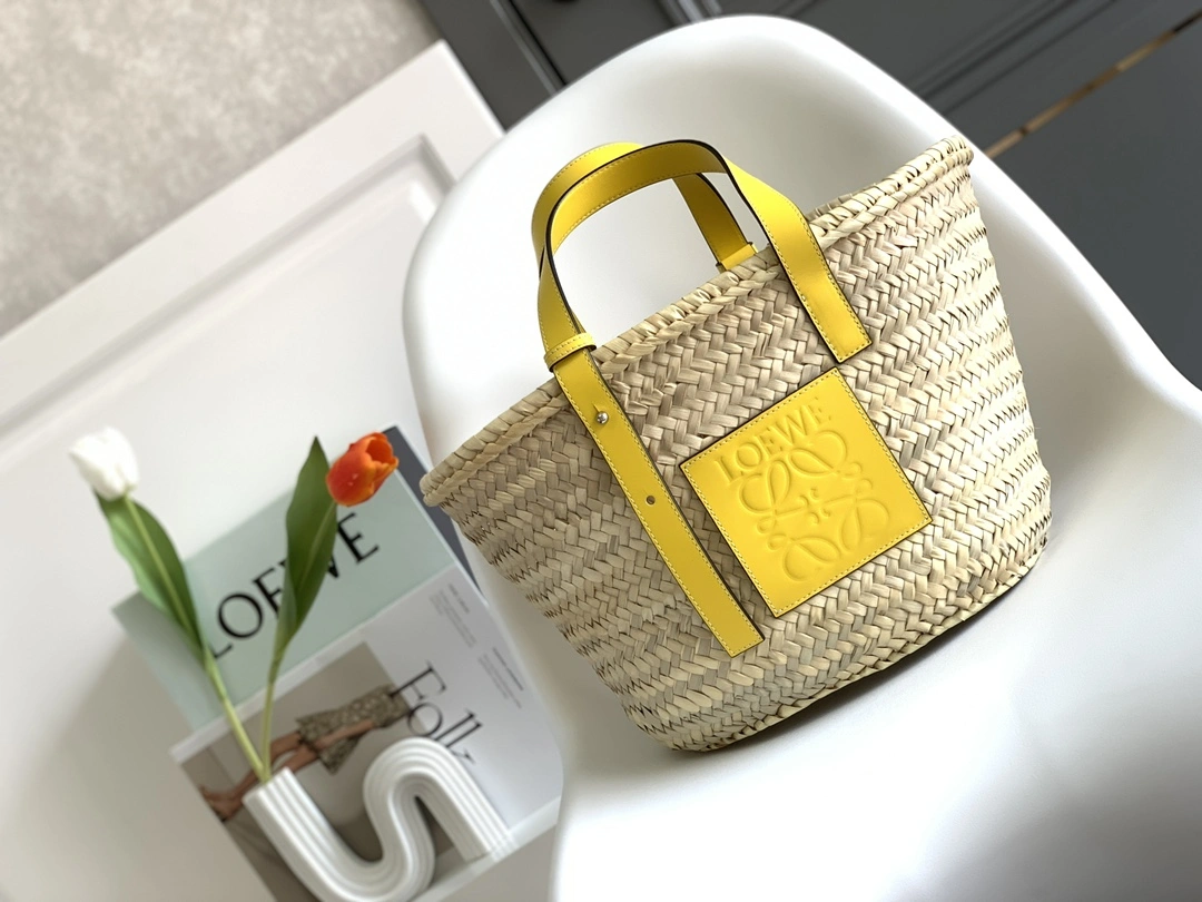 Unique Loewe Shopping Bags 72072