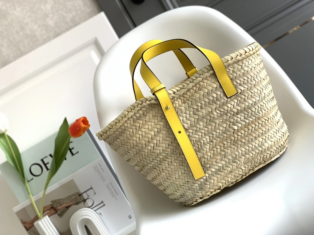 Unique Loewe Shopping Bags 72072