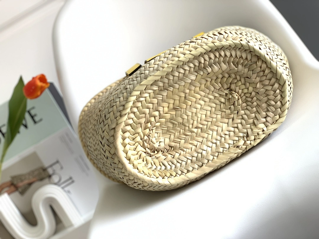 Unique Loewe Shopping Bags 72072