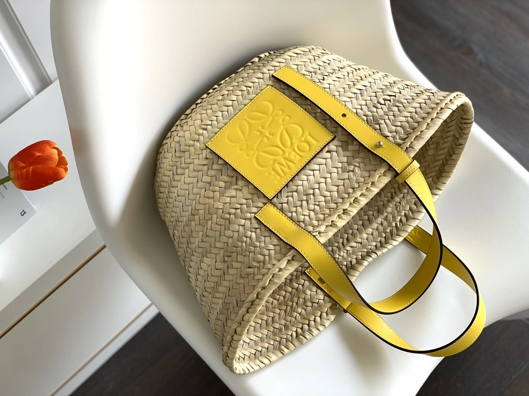 Unique Loewe Shopping Bags 72072