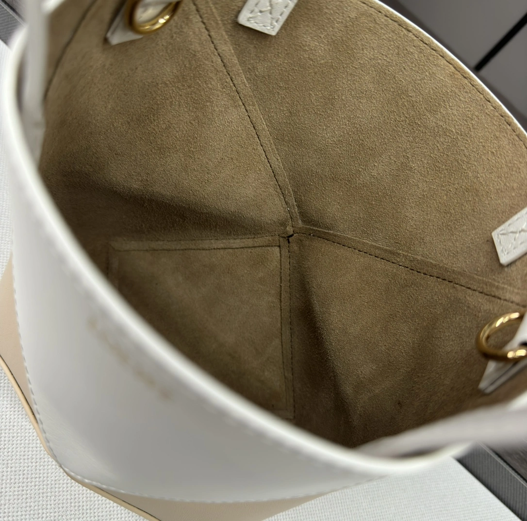 Supportive Loewe Shopping Bags 72073
