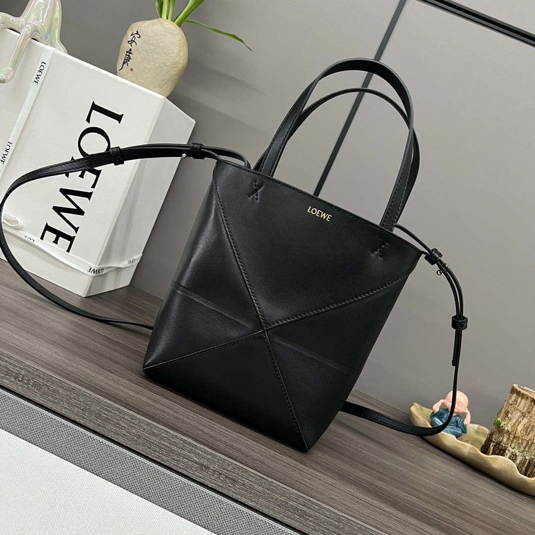 Loewe Shopping Bags GoAnywhere 72061