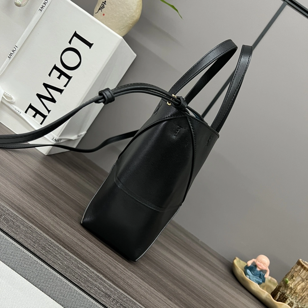 Loewe Shopping Bags GoAnywhere 72061