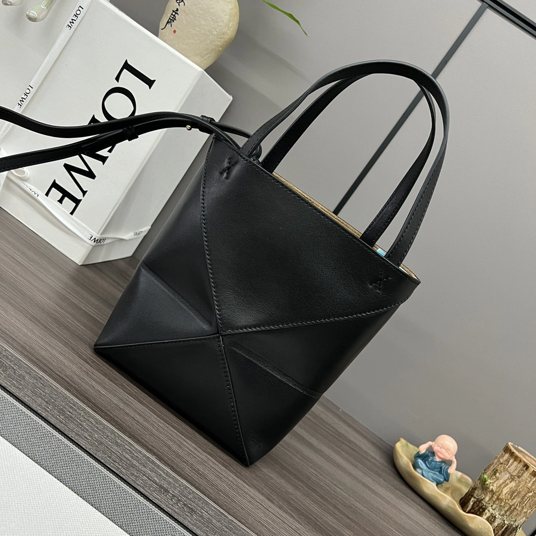 Loewe Shopping Bags GoAnywhere 72061