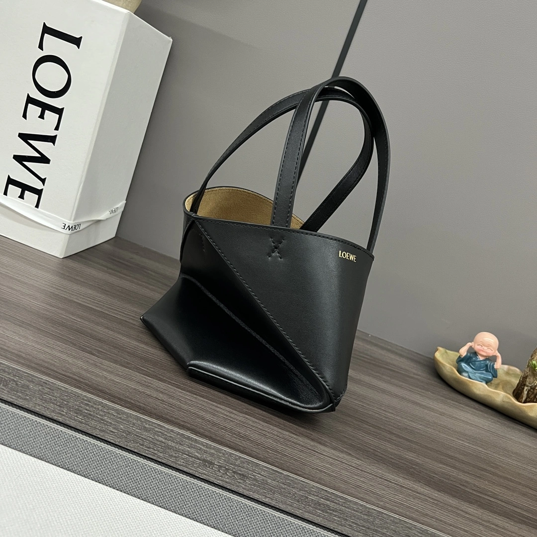 Loewe Shopping Bags GoAnywhere 72061