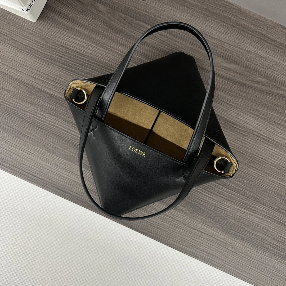 Loewe Shopping Bags GoAnywhere 72061