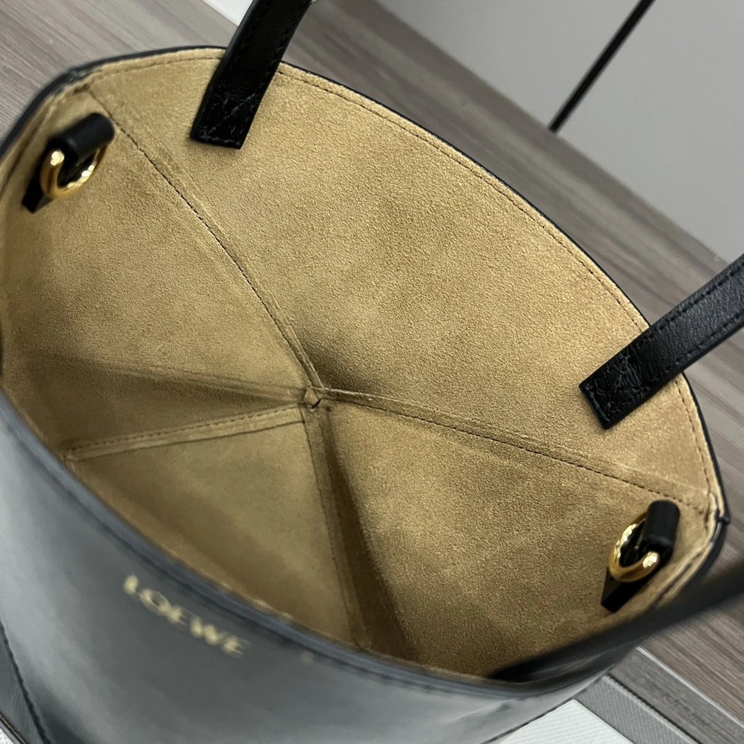 Loewe Shopping Bags GoAnywhere 72061