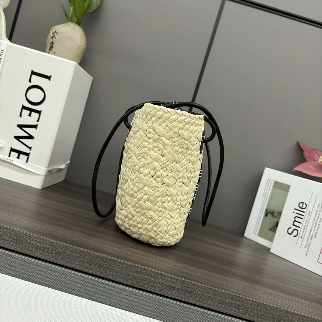 Comfortable Loewe Shopping Bags 72059