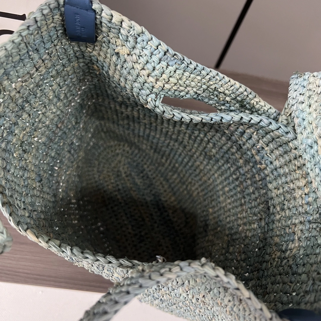Loewe Shopping Bags FlexibleFit 72054
