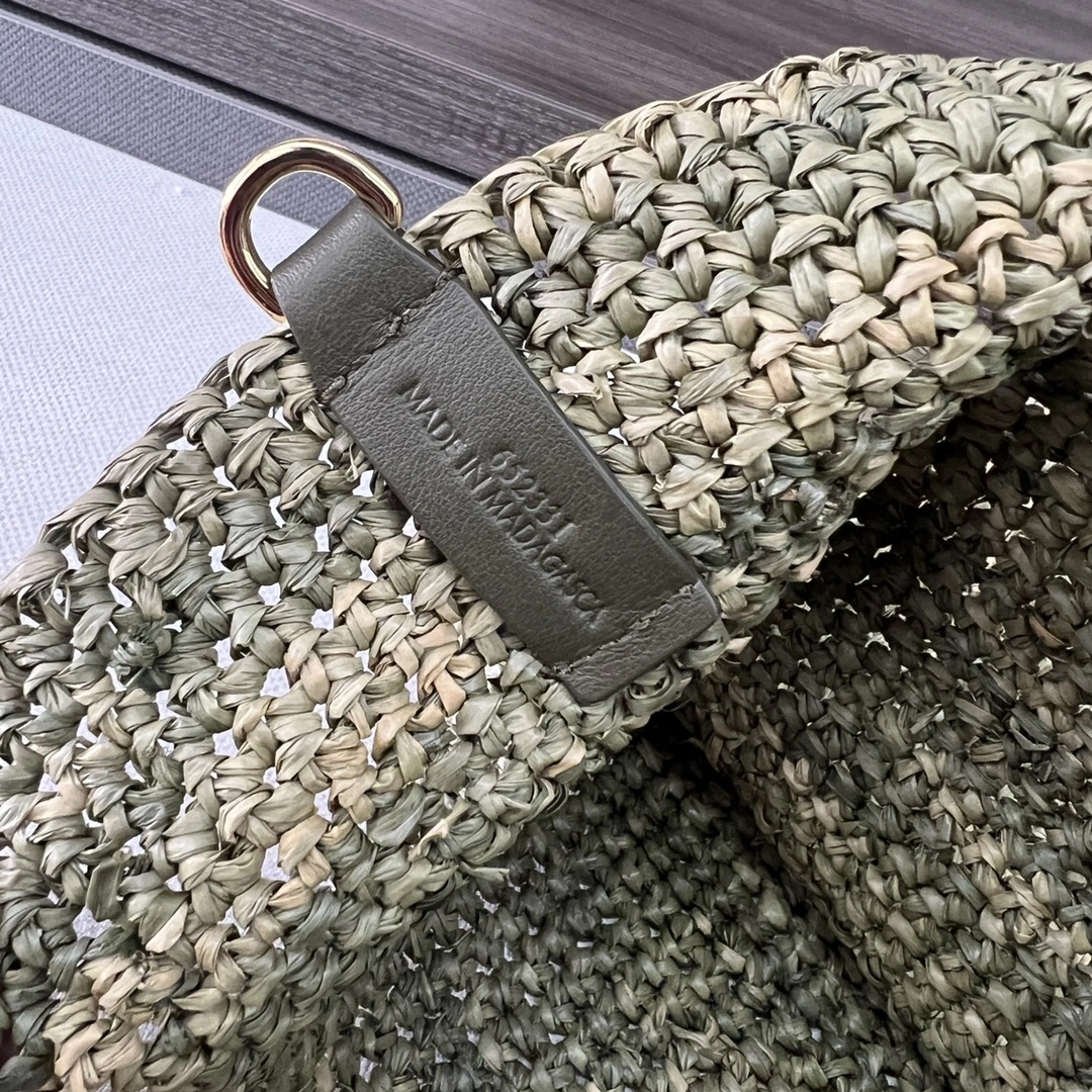 Loewe Shopping Bags Colorful 72053