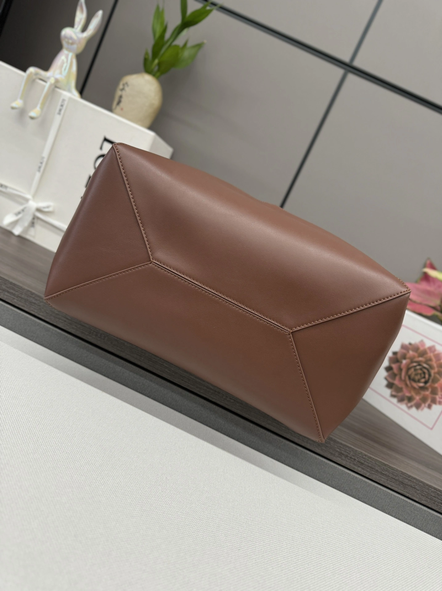 Loewe Shopping Bags Trendy 72094