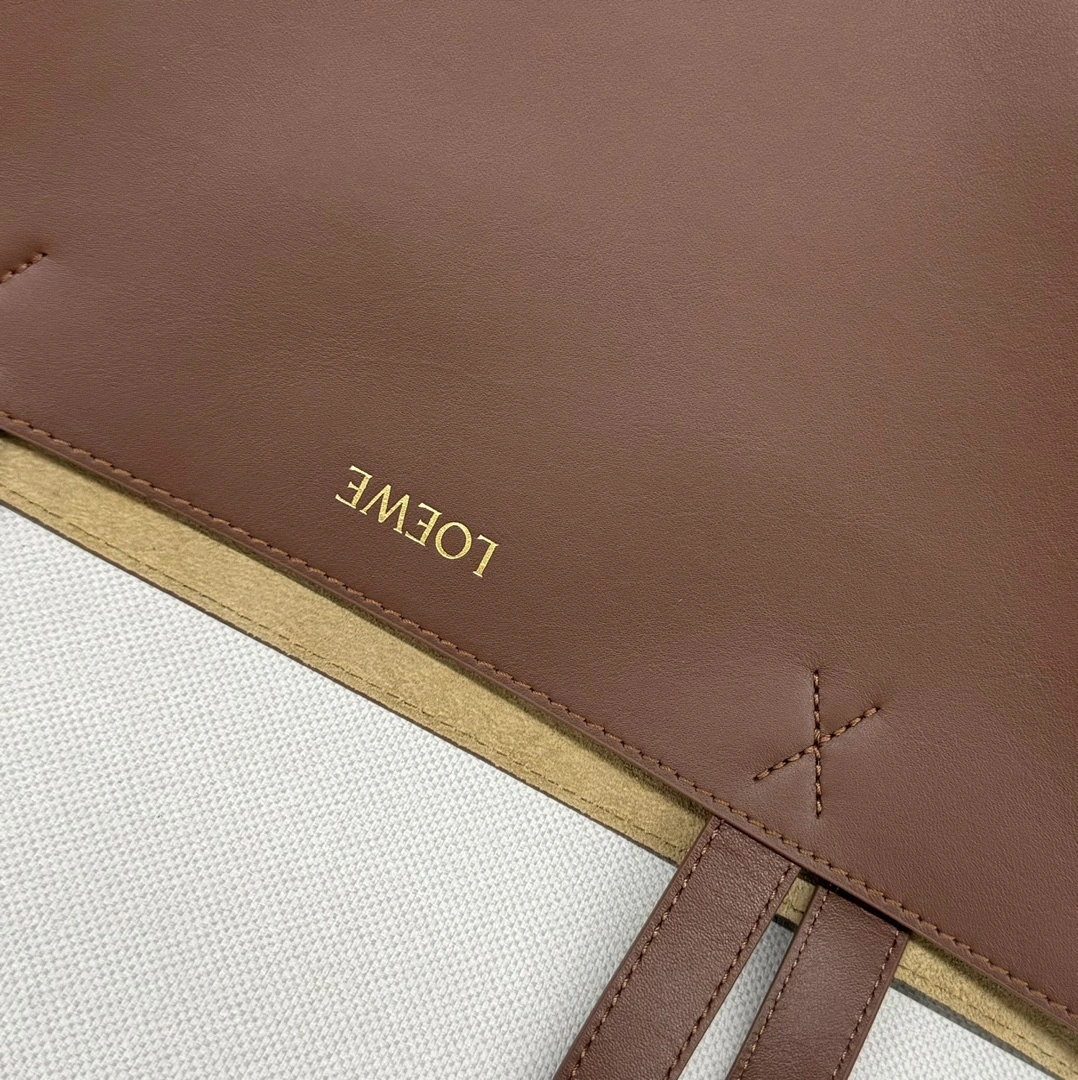 Loewe Shopping Bags Trendy 72094