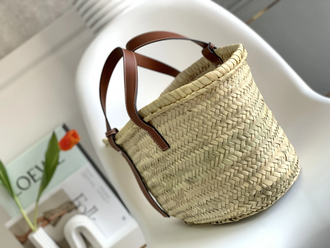 SmartChoice Loewe Shopping Bags 72090