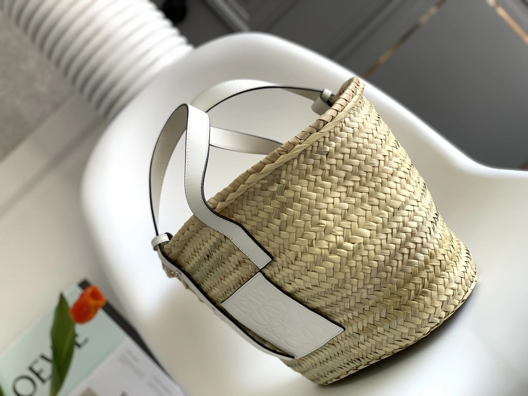 Loewe Shopping Bags MultiPurpose 72050