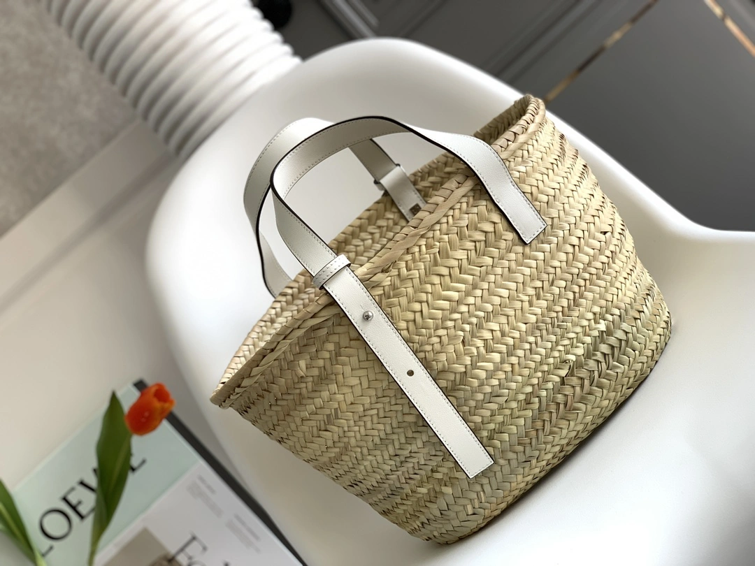 Loewe Shopping Bags MultiPurpose 72050