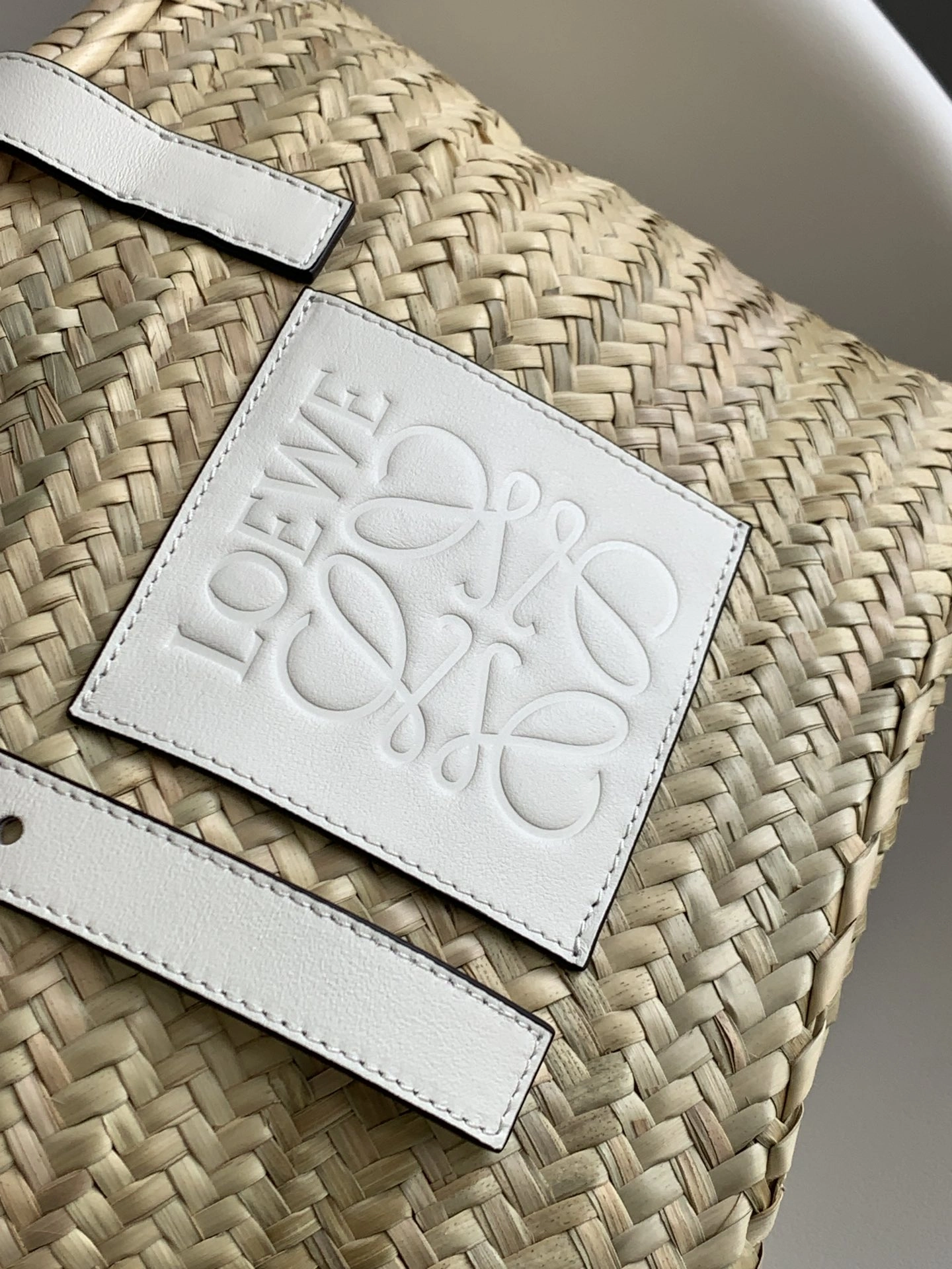 Loewe Shopping Bags MultiPurpose 72050