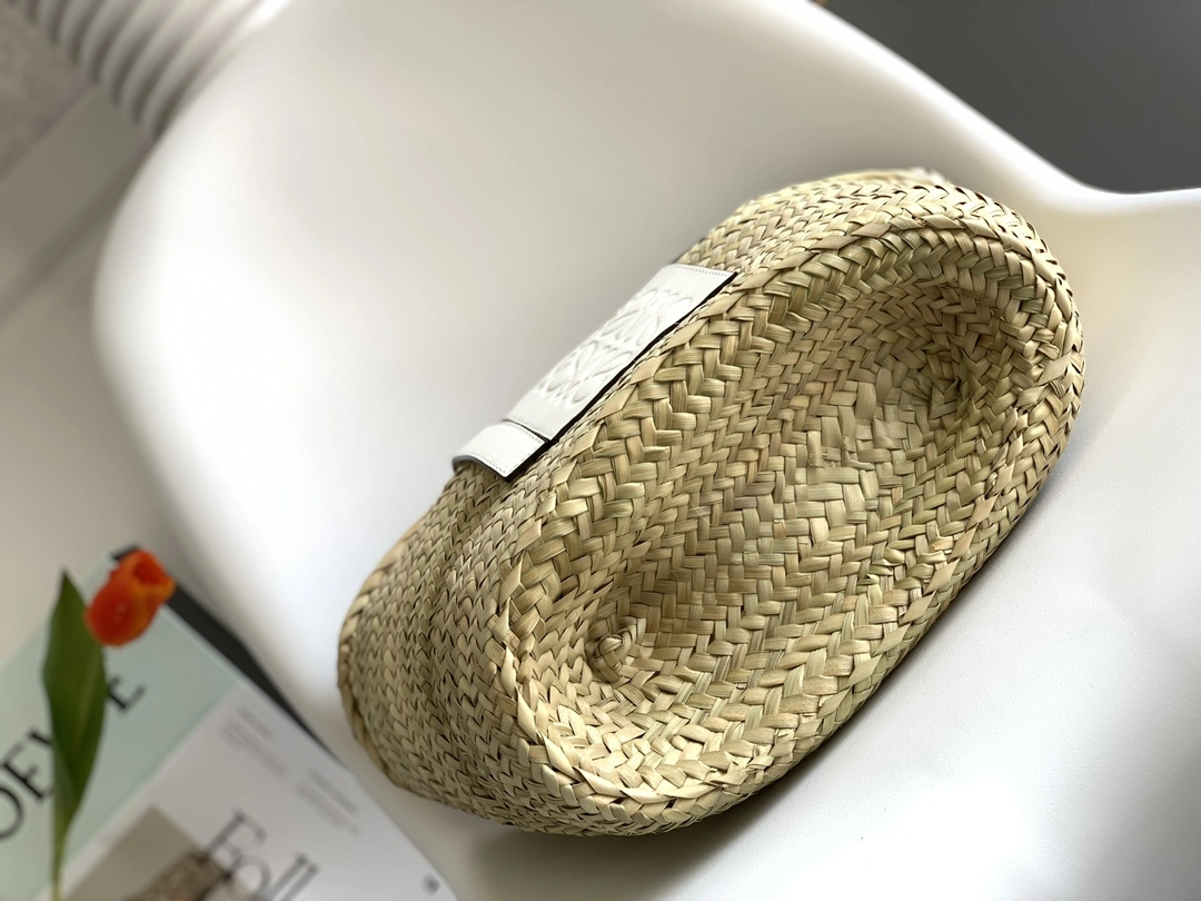 Loewe Shopping Bags MultiPurpose 72050