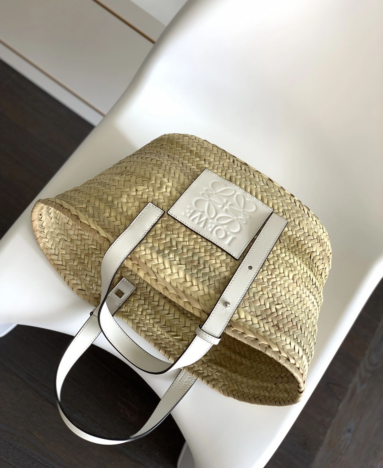 Loewe Shopping Bags MultiPurpose 72050