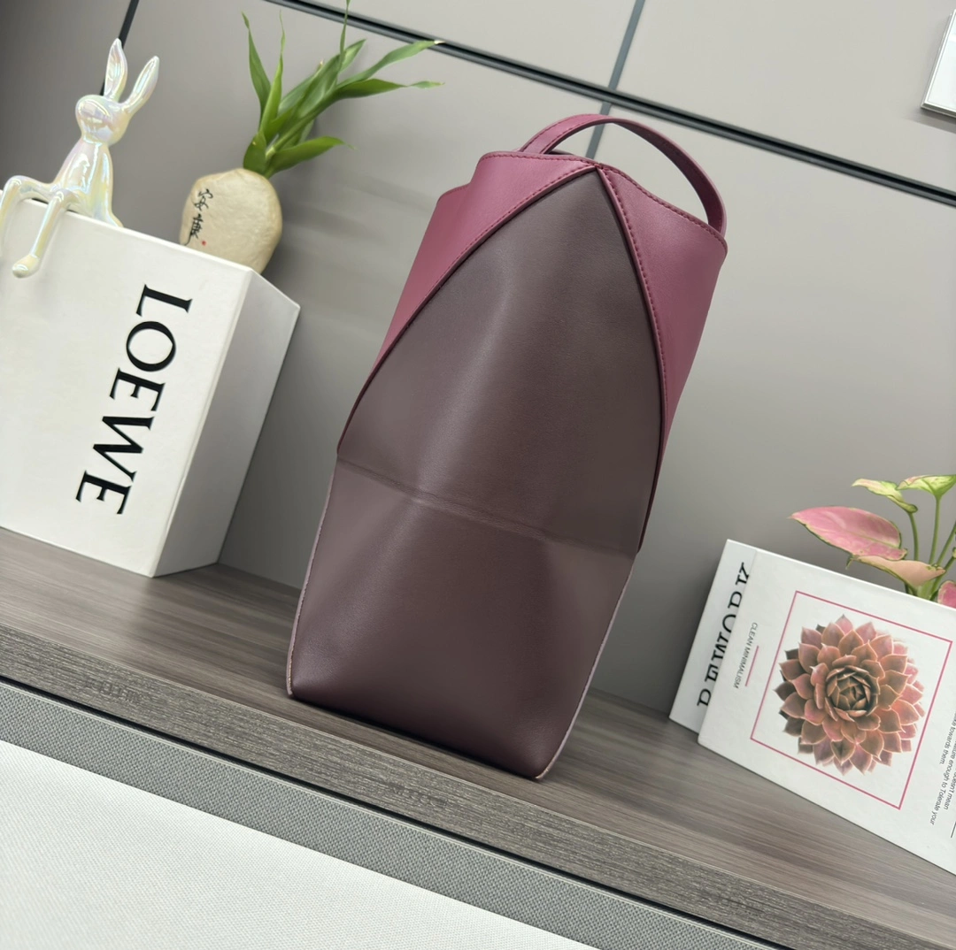 Loewe Shopping Bags NewStyle 72089