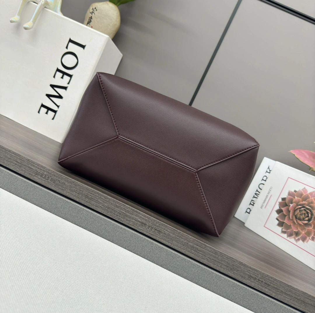 Loewe Shopping Bags NewStyle 72089