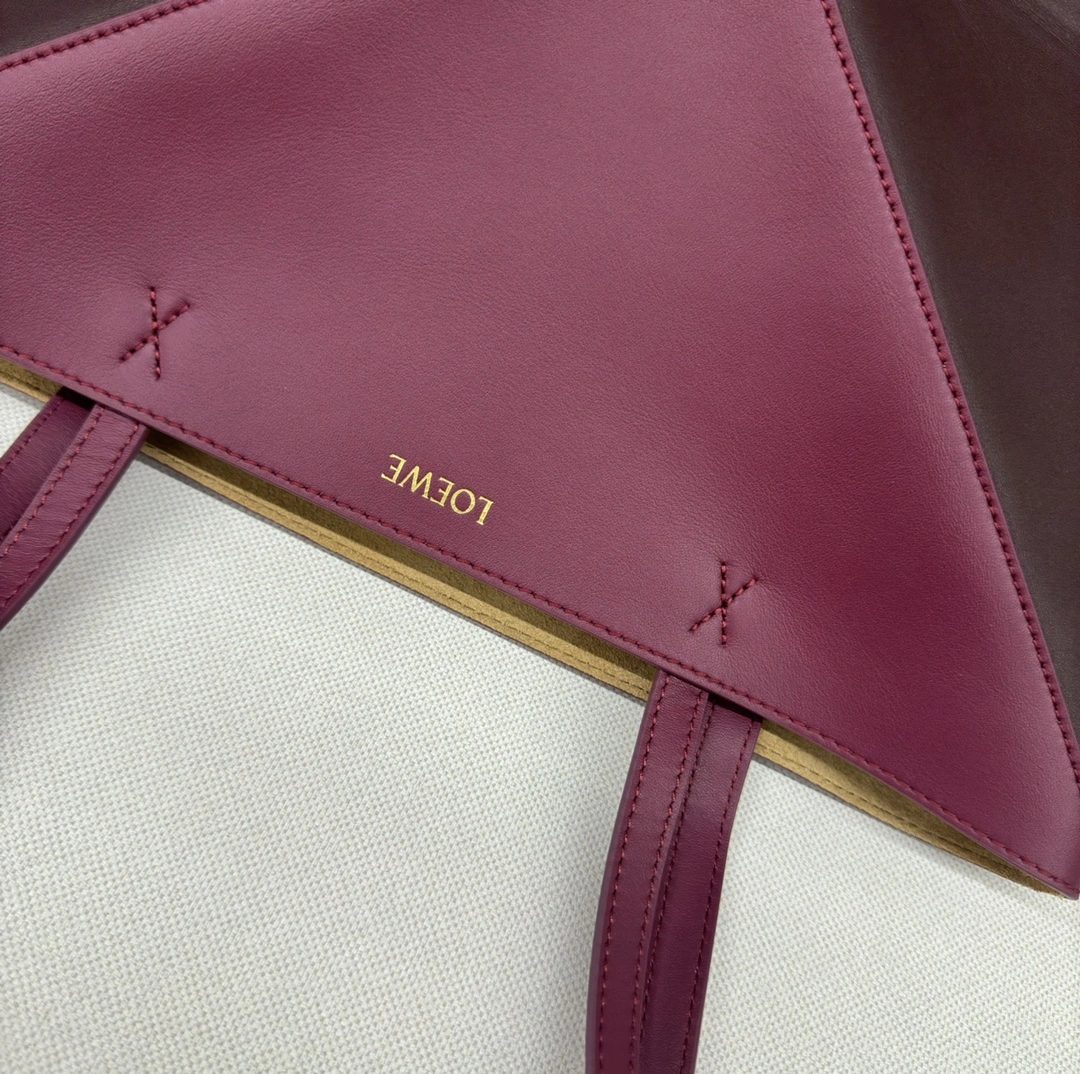 Loewe Shopping Bags NewStyle 72089