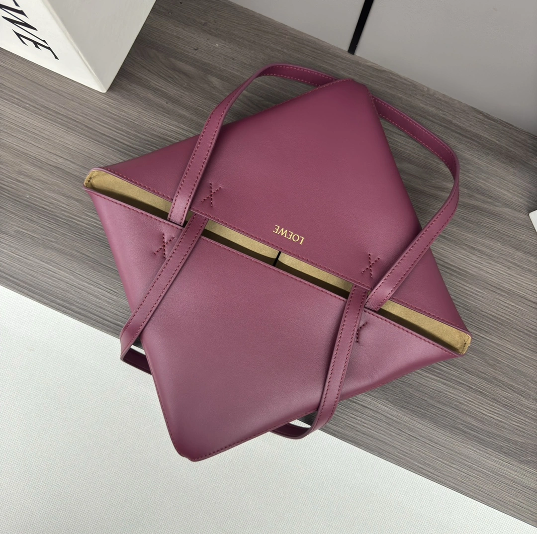 Loewe Shopping Bags NewStyle 72089