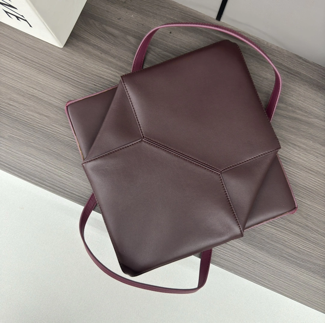 Loewe Shopping Bags NewStyle 72089