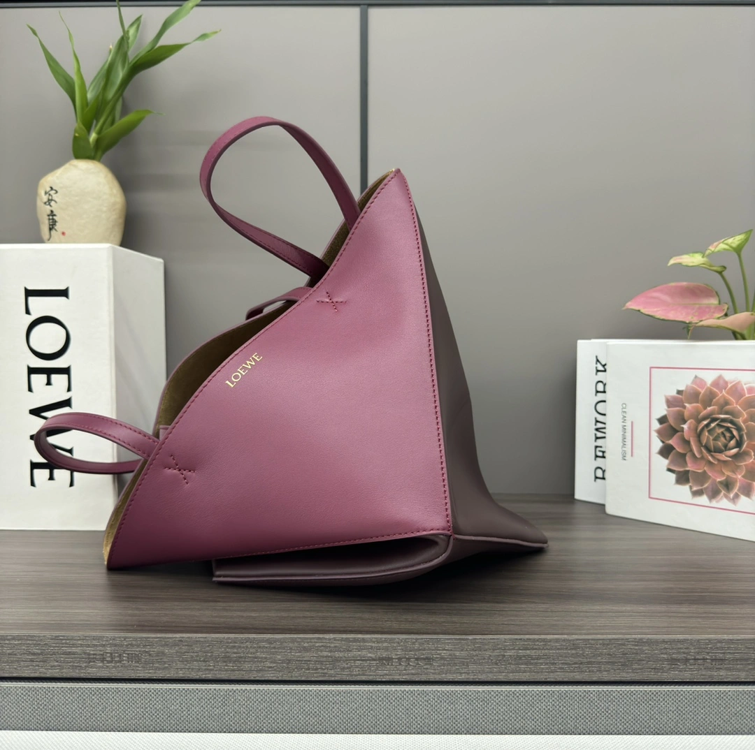 Loewe Shopping Bags NewStyle 72089