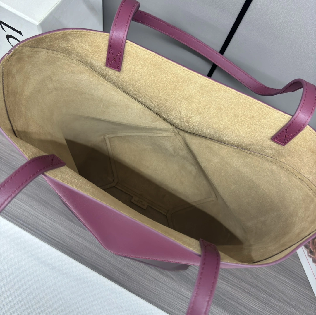 Loewe Shopping Bags NewStyle 72089